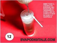 /album/sigarette-elettroniche/ego-w-d-jpg/